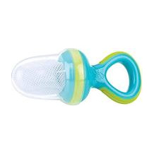 Nûby ID5397AQUA