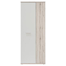 Forte Mehrzweckschrank