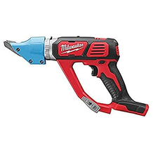 Milwaukee M18BMS20-0