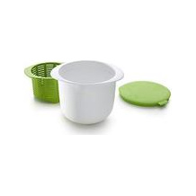 LEKUE 0220100V06M017