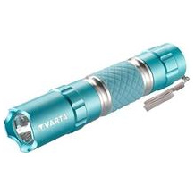 Varta VARTA-Taschenlampe