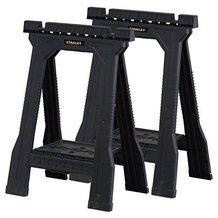 Stanley STST1-70355