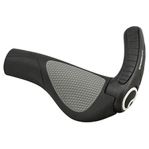 Ergon GP3