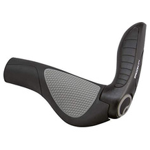 Ergon GP4