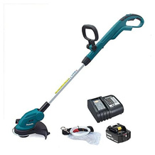 Makita DUR181SF