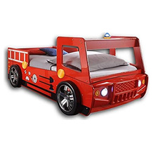 Begabino Spark