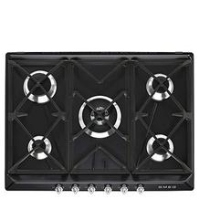 Smeg SR975NGH