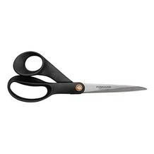 Fiskars Schere