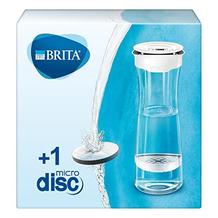Brita 1020115