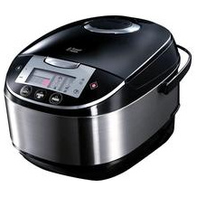 Russell Hobbs 21850-56