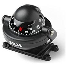 Silva 35730-0751