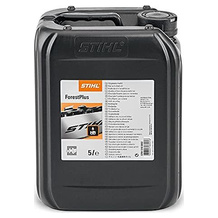 Stihl Sägekettenöl