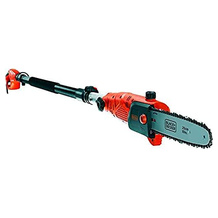 Black & Decker PS7525-QS
