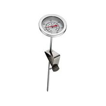 Küchenprofi Küchenthermometer