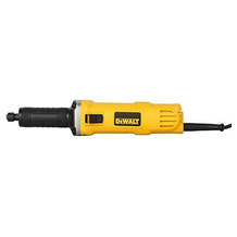 Dewalt DWE4884-QS