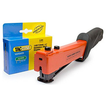 Tacwise 1262