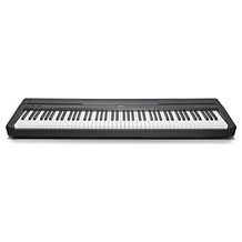 Yamaha P-45B