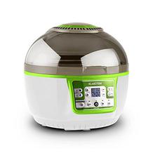 Klarstein Airfryer