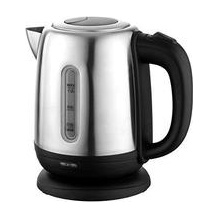 PRITECH 1,2-Liter-Wasserkocher