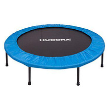 Hudora 65407