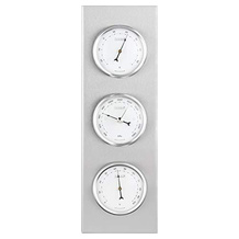 GardenMate Barometer