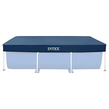 Intex 28038