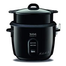 Tefal RK103811