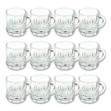 Schramm Schnapsglas