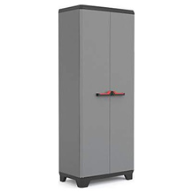Keter Gartenschrank