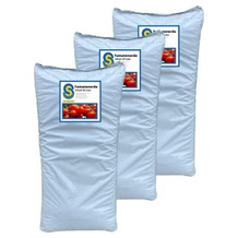 Samenshop24 Tomatenerde