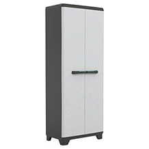 Keter Mehrzweckschrank