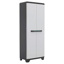 Keter 9726000
