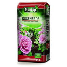 Plantop Rosenerde