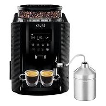 Krups EA8160