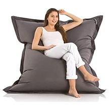 Lazy Bag Outdoor-Sitzsack