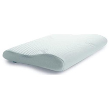 Tempur Kissen