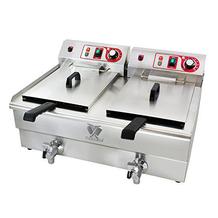 Beeketal BWF-162P