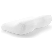 Tempur Kopfkissen
