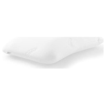 Tempur Dinkelkissen