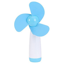 Tinksky Handventilator
