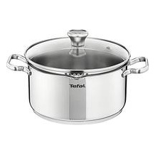 Tefal Duetto A70546