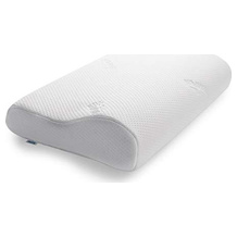 Tempur Original Pillow