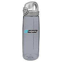 Nalgene Trinkflasche