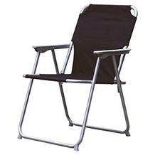 Spetebo Klappstuhl