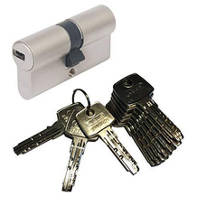 ABUS EC550