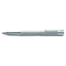 Lamy 1228074