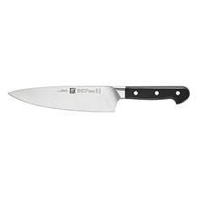 Zwilling Kochmesser