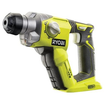 Ryobi R18SDS-0