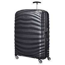 Samsonite Koffer
