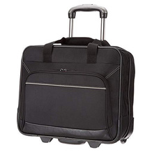 Amazon Basics Business-Trolley
